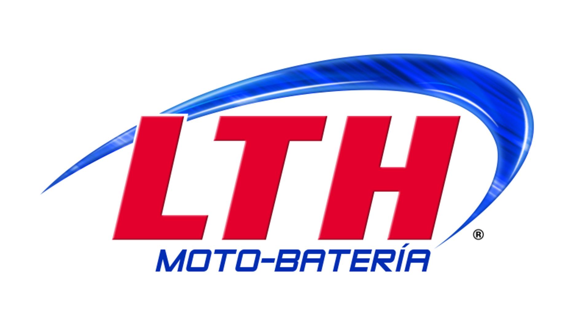lth-motobateria-LTH MOTOBATERIA.jpg